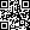 https://qudsonline.ir/xbDmf