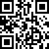 https://qudsonline.ir/x9DQx