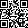 https://qudsonline.ir/x9MvG