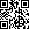 https://qudsonline.ir/xbSsv