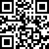 https://qudsonline.ir/x7DhH