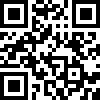 https://qudsonline.ir/x8GPF