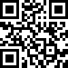 https://qudsonline.ir/x6Vzx
