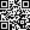 https://qudsonline.ir/xcXQM