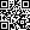 https://qudsonline.ir/x7HrX