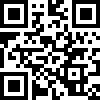https://qudsonline.ir/xcykT