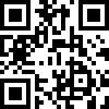https://qudsonline.ir/x69Gg