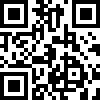 https://qudsonline.ir/xbDSq