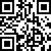 https://qudsonline.ir/x8Qpx