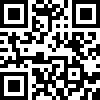 https://qudsonline.ir/xcKSq