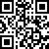 https://qudsonline.ir/xcvNY