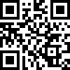 https://qudsonline.ir/x8S8d