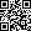 https://qudsonline.ir/xc4cc