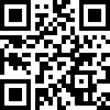 https://qudsonline.ir/x7rG9