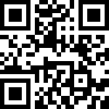 https://qudsonline.ir/xcCLX
