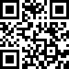 https://qudsonline.ir/xcfQ3