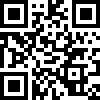 https://qudsonline.ir/xc3nR