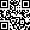 https://qudsonline.ir/xcCJr