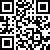https://qudsonline.ir/x7zwX