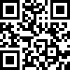 https://qudsonline.ir/x8xxR
