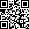 https://qudsonline.ir/xbKSV