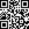 https://qudsonline.ir/x9v9j