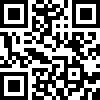 https://qudsonline.ir/xcSrZ