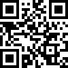 https://qudsonline.ir/x8Njy