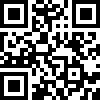 https://qudsonline.ir/x8TYz