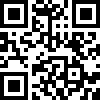 https://qudsonline.ir/xcJfq