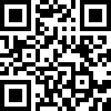 https://qudsonline.ir/xcVPd