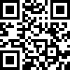 https://qudsonline.ir/x8b7B