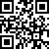 https://qudsonline.ir/x8k7k