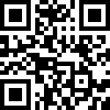 https://qudsonline.ir/xbMxk