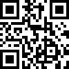 https://qudsonline.ir/x9jm4