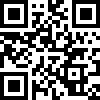 https://qudsonline.ir/xbDj9
