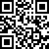 https://qudsonline.ir/xcR9H