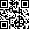 https://qudsonline.ir/xcQm5