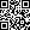 https://qudsonline.ir/xcz9P