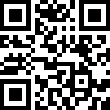 https://qudsonline.ir/x7GkC