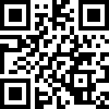 https://qudsonline.ir/xbzVB