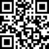 https://qudsonline.ir/x4LYY