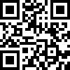 https://qudsonline.ir/xcYDX