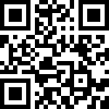 https://qudsonline.ir/x7PKN