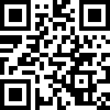 https://qudsonline.ir/xbNVF