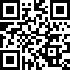https://qudsonline.ir/x7s44