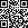 https://qudsonline.ir/xcHwc
