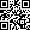 https://qudsonline.ir/x94hR