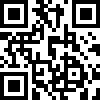 https://qudsonline.ir/x6Vg6