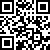 https://qudsonline.ir/x7Lyg